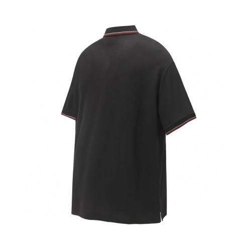 Prada Unisex Polo Shirt Size S-XL