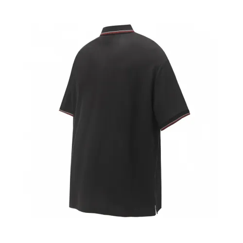 Prada Unisex Polo Shirt Size S-XL