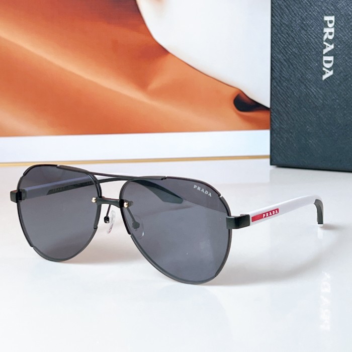 Prada Sunglasses 6-Color