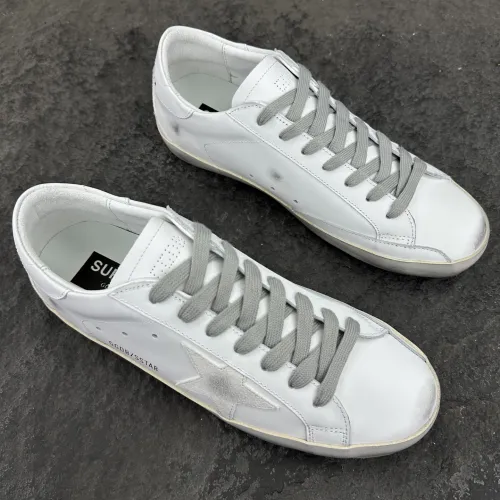 GGDB SUPER-STAR Sneaker Slippers Size 36-46