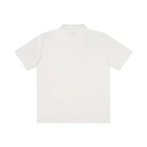 Ami Unisex Polo Shirt S-XL
