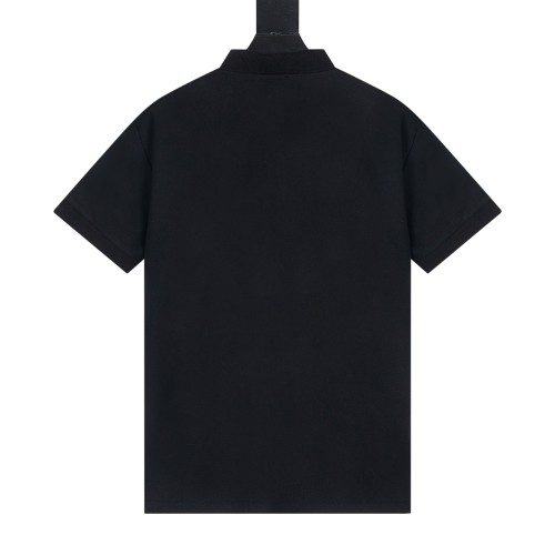 Ralph Lauren Unisex Polo Shirt S-XXL