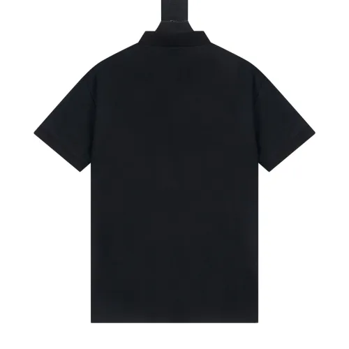 Ralph Lauren Unisex Polo Shirt S-XXL