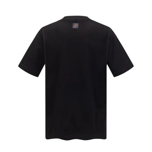 Louis Vuitton Unisex T Shirt S-XL