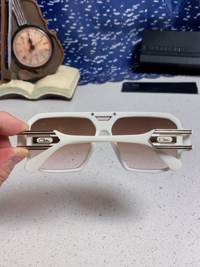Cazal Sunglasses 5-Color