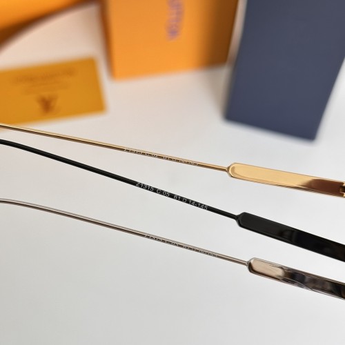 Louis Vuitton Sunglasses 7-Color