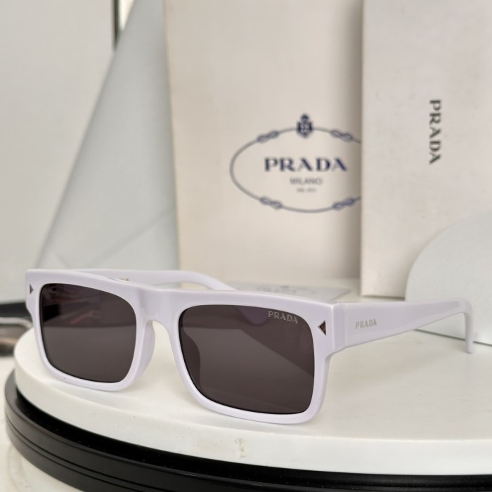 Prada Sunglasses 8-Color