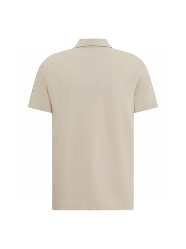 Dior Unisex Polo Shirt Size S-XL