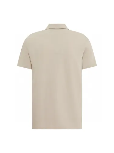 Dior Unisex Polo Shirt Size S-XL