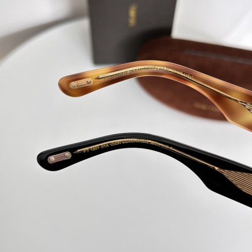Tom Ford Sunglasses 6-Color