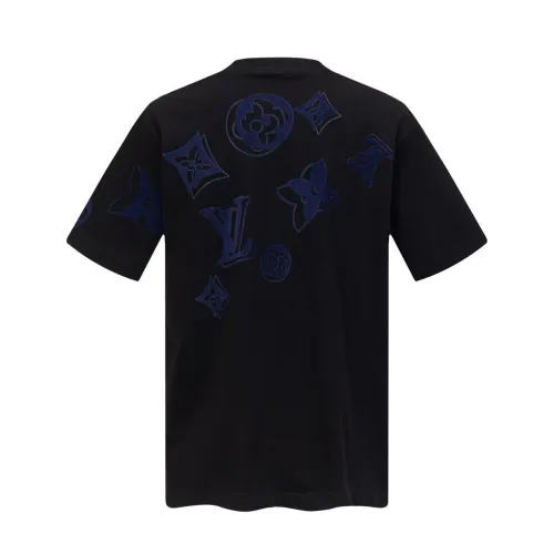 Louis Vuitton Unisex T Shirt S-XL