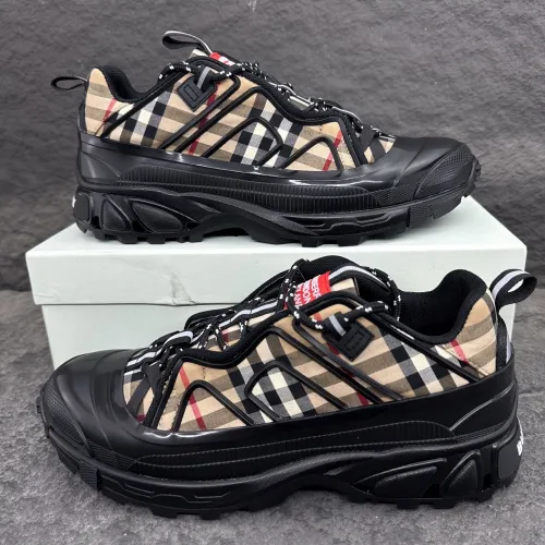 Burberry Arthur Sneaker Size 36-46