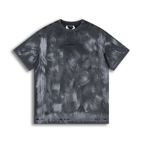 Balenciaga Unisex T Shirt XS-L