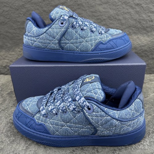 Dior B9S New Sneaker Size 39-46