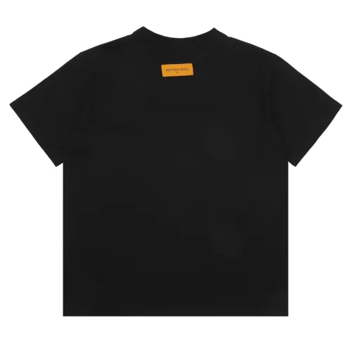 Louis Vuitton Unisex T Shirt S-L