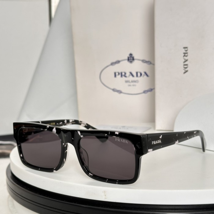 Prada Sunglasses 8-Color