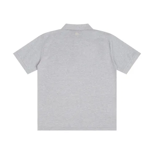Ami Unisex Polo Shirt S-XL