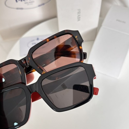 Prada Sunglasses 6-Color
