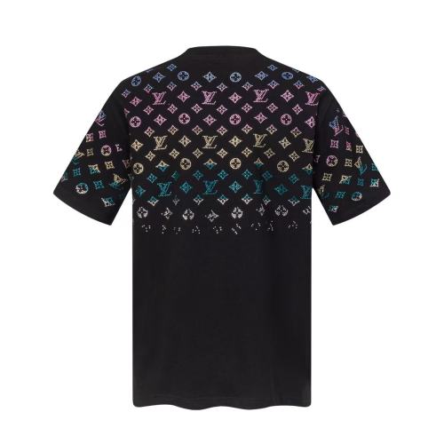 Louis Vuitton Unisex T Shirt S-XL