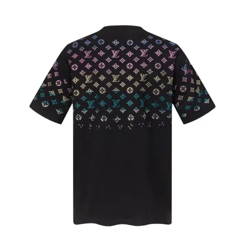 Louis Vuitton Unisex T Shirt S-XL