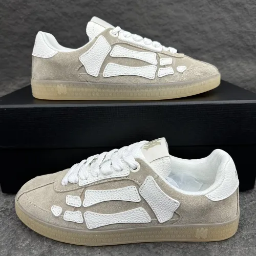 Amiri PACIFIC BONES Sneaker Size 35-46