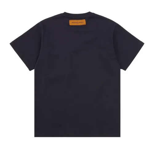 Louis Vuitton Unisex T Shirt S-L