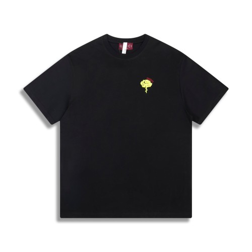 Gucci Unisex T Shirt XS-L