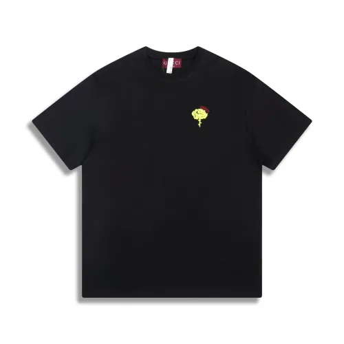 Gucci Unisex T Shirt XS-L