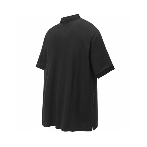 Prada Unisex Polo Shirt Size S-XL