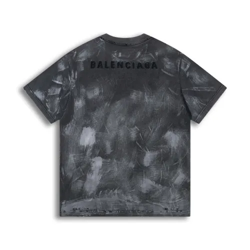Balenciaga Unisex T Shirt XS-L