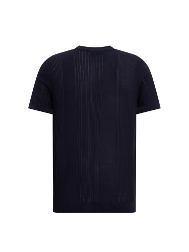 Prada Unisex T Shirt S-XL