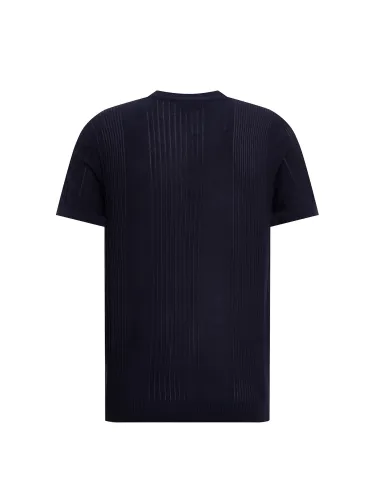 Prada Unisex T Shirt S-XL