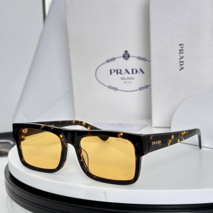 Prada Sunglasses 8-Color