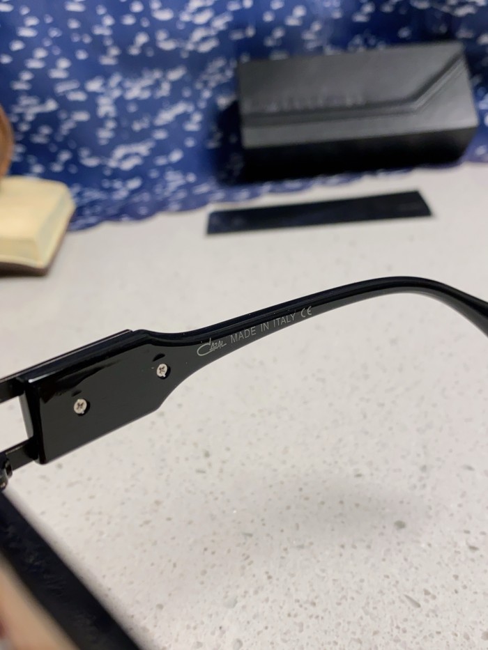 Cazal Sunglasses 5-Color