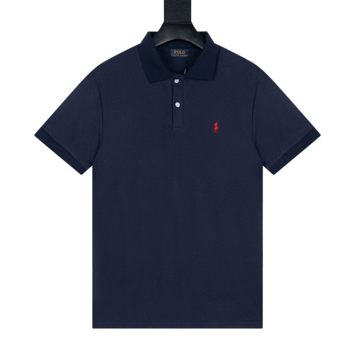 Ralph Lauren Unisex Polo Shirt S-XXL