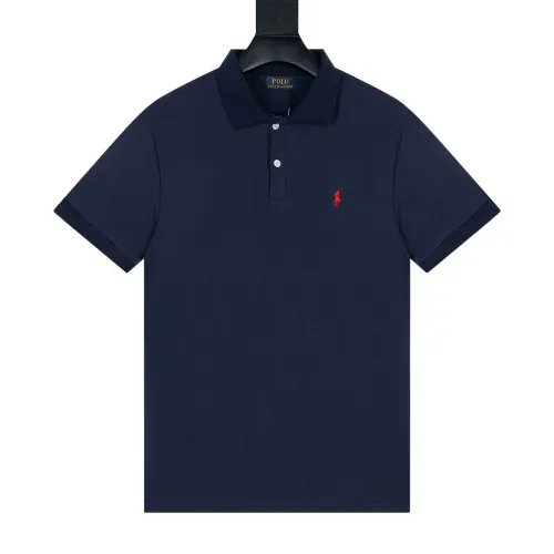 Ralph Lauren Unisex Polo Shirt S-XXL