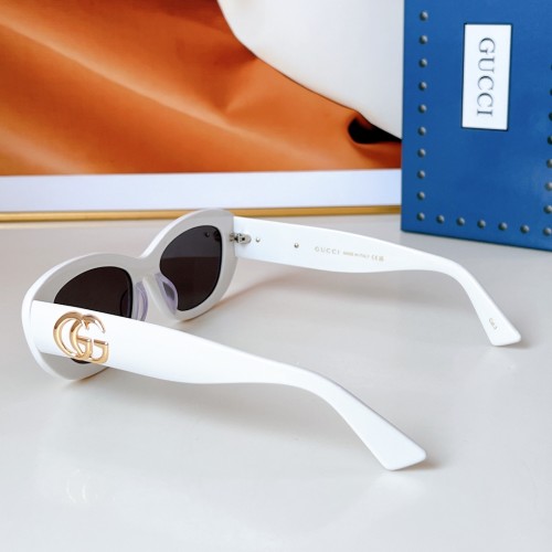 Gucci Sunglasses 6-Color