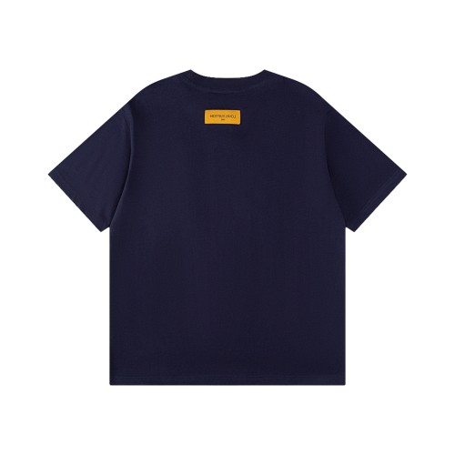Louis Vuitton Unisex T Shirt XS-L