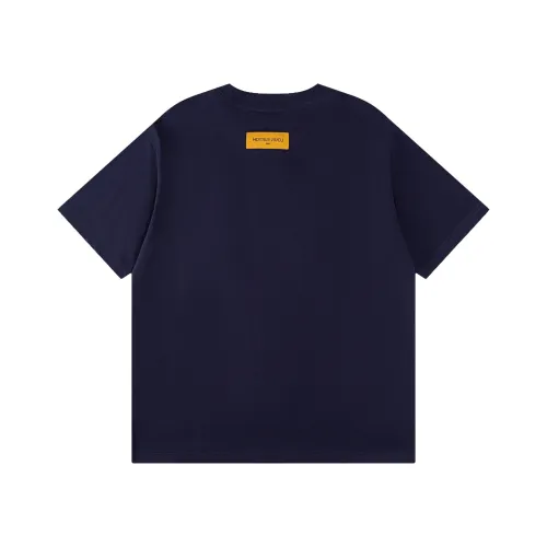 Louis Vuitton Unisex T Shirt XS-L