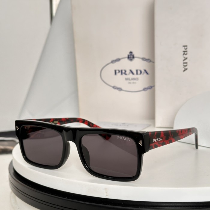Prada Sunglasses 8-Color