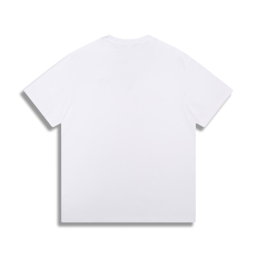 Gucci Unisex T Shirt XS-L