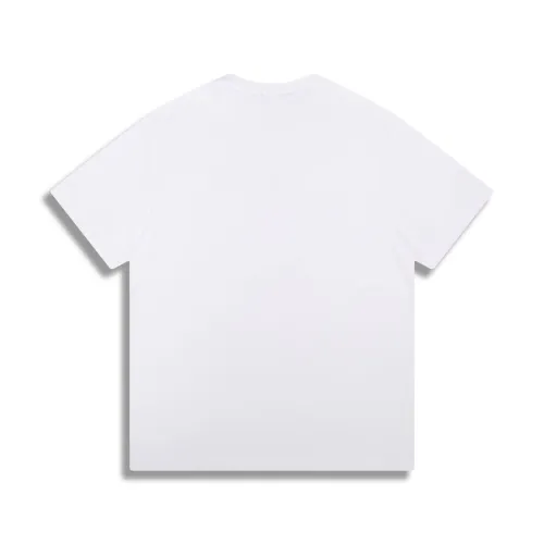 Gucci Unisex T Shirt XS-L