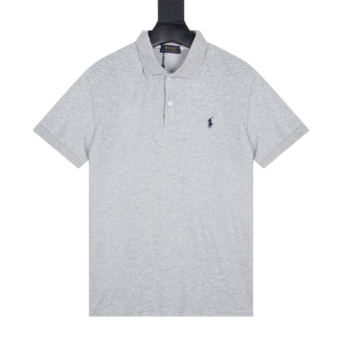 Ralph Lauren Unisex Polo Shirt S-XXL