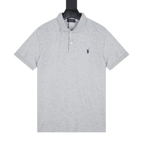 Ralph Lauren Unisex Polo Shirt S-XXL