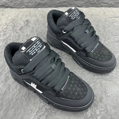 Amiri MA-1 bread Shoes Sneaker Size 36-46