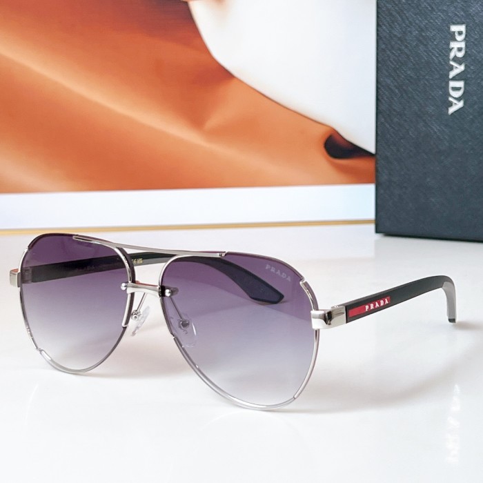 Prada Sunglasses 6-Color