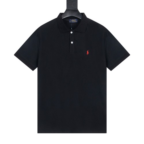 Ralph Lauren Unisex Polo Shirt S-XXL