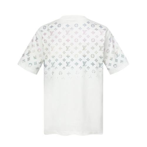 Louis Vuitton Unisex T Shirt S-XL