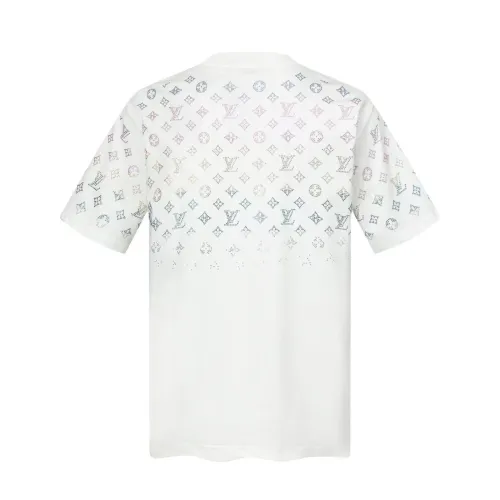 Louis Vuitton Unisex T Shirt S-XL