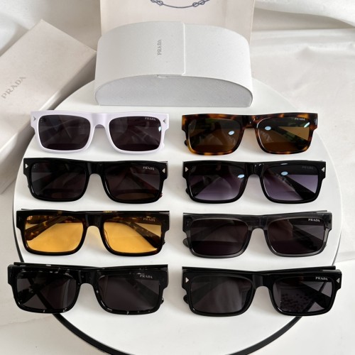 Prada Sunglasses 8-Color